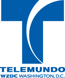 Telemundo logo